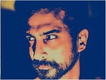 जानिए कौन थे एक्टर Sameer Sharma, इन फिल्मों में आ चुके थे नजर