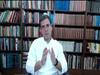 बिहार चुनाव: राहुल गांधी ने उठाया गलवान घाटी में शहीद हुए बिहार रेजिमेंट के जवानों का मुद्दा, कहा- पीएम मोदी ने शहादत का अपमान किया