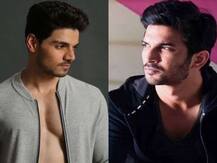 क्या था सुशांत सिंह का सूरज पंचोली के साथ झगड़ा, सामने आया दोनों के रिश्ते का सच