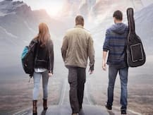 संजय दत्त अपना इलाज कराने से पहले फिल्म 'सड़क 2' के लिए करेंगे डबिंग पूरी