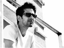 Sameer Sharma के निधन से इंडस्ट्री में शोक की लहर, वरुण धवन और सिद्धार्थ मल्होत्रा समेत तमाम सेलेब्स ने दी श्रद्धांजलि