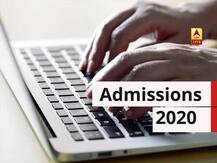 Admissions 2020: कोरोना के कारण कॉलेजों के लिए हॉस्टल खोलना हुआ चुनौती, कुछ ने अपनाएं ये उपाय