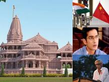 रक्षा मंत्रालय ने माना, चीन की आक्रामकता को जवाब देने की जरूरत है | पढ़ें दिनभर की बड़ी ख़बरें