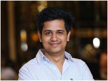 IAS Success Story: दो अटेम्पट्स, दोनों में सफल लेकिन नहीं रुके जब तक अभिषेक बन नहीं गए IAS ऑफिसर