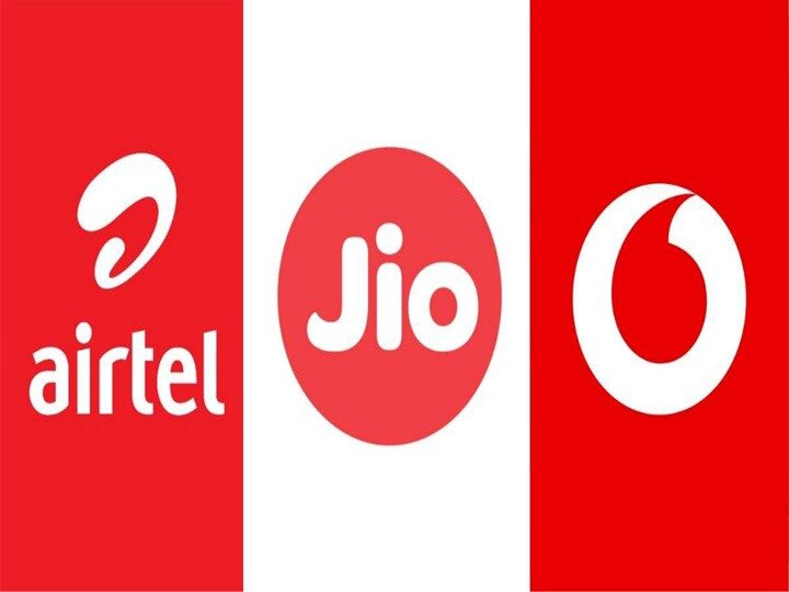 Jio Airtel and Vodafone best pre paid recharge plans under 199 rupees 199 रुपये वाले ये रिचार्ज प्लान्स हैं बेहद किफायती, रोजाना मिलता है इतना डाटा