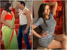 मोनालिसा और निरहुआ का भोजपुरी गाना YouTube पर मचा रहा धमाल, मिल चुके हैं 1 करोड़ व्यूज