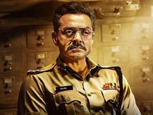 फिल्म 'क्लास ऑफ़ 83' नेटफ्लिक्स पर होगी इस दिन रिलीज, बॉबी देओल दिखेंगे IPS अफ़सर के रोल में...