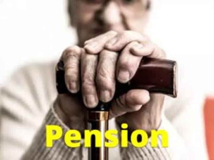 Pension account will be opened only with Aadhar card details here Pension Account: पेंशन खाता खुलवाना हुआ बेहद आसान, यहां जानिए पूरा प्रोसेस
