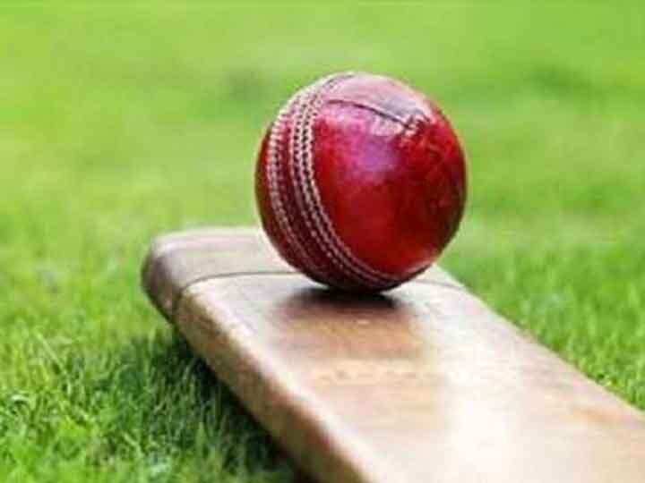 Bihar Cricket: Players have not received TA, DA and match fees of last season yet बिहार क्रिकेट: खिलाड़ियों को पिछले सत्र का टीए, डीए और मैच फीस अभी तक नहीं मिली