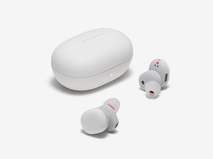 जब खरीदने हो प्रीमियम Earbuds तो ये ऑप्शन बन सकते हैं आपकी पसंद, जानें कौन से हैं बेस्ट ? Amazfit PowerBuds launched in india will rival oneplus realme and Huawei know who is the best जब खरीदने हो प्रीमियम Earbuds तो ये ऑप्शन बन सकते हैं आपकी पसंद, जानें कौन से हैं बेस्ट ?
