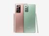 Samsung Galaxy Note20 और Note20 Ultra की प्री-बुकिंग शुरू, OnePlus 8 Pro को मिलेगी चुनौती 