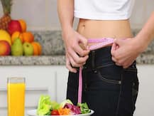 Health Tips: अब एक महीने में घटेगा वज़न और बढ़ेगी इम्यूनिटी, सिर्फ पानी और काली मिर्च के जादुई कमाल से