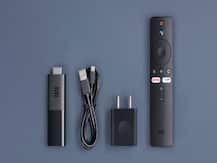 Xiaomi ने Mi TV Stick को किया लॉन्च, आज से से शुरू होगी सेल, जानिए क्या है इसकी कीमत