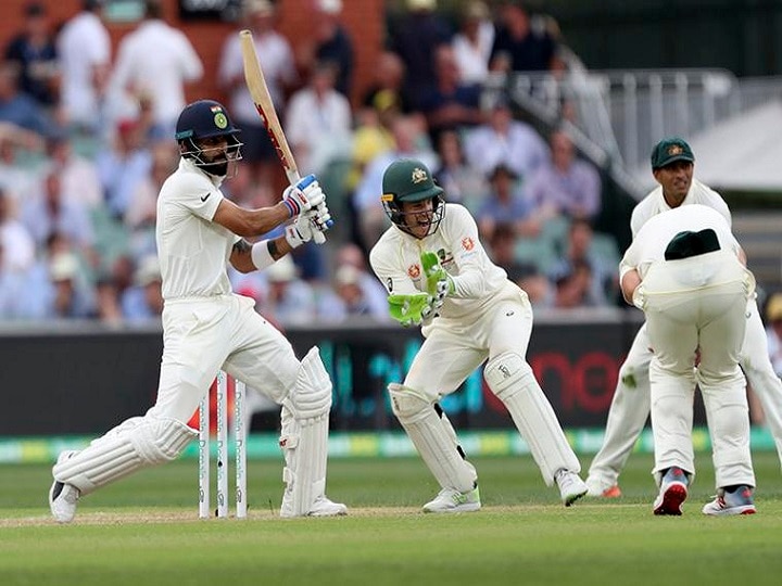 AUS vs IND: भारत-ऑस्ट्रेलिया बॉक्सिंग डे टेस्ट में 25,000 दर्शकों के प्रवेश की अनुमति