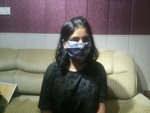 UPSC परीक्षा में सफल होने वाली तान्या सिंघल ने पेश की मिसाल, कैंसर मरीजों के लिए किया ये काम