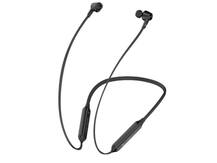 जेब्रोनिक्स ने लॉन्च किया Zeb-Monk वायरलेस नेकबैंड ईयरफोन, Pebble Urbane से होगी टक्कर