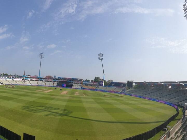 बिहार क्रिकेट एसोसिएशन पर 11 करोड़ रुपये की अनियमितताओं के आरोप, खिलाड़ियों को नहीं मिला टीए डीए Bihar cricketers yet to get TA DA for the last season बिहार क्रिकेट एसोसिएशन पर 11 करोड़ रुपये की अनियमितताओं के आरोप, खिलाड़ियों को नहीं मिला टीए डीए