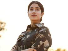 बेटी जाह्नवी कपूर को श्रीदेवी के 57वें जन्मदिन पर आई याद, किया ये खास पोस्ट