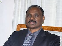 जानें नियंत्रक एवं महालेखा परीक्षक (कैग) क्या है? इस पद पर कल जीसी मुर्मू को किया गया है नियुक्त