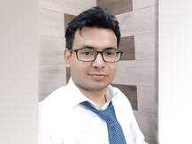 UPSC Results: यूपी में कौशाम्बी के मोहम्मद माज बने अफसर, रोशन किया कस्बे का नाम