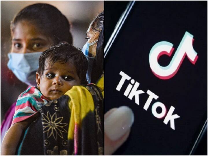 देश में कोरोना के मामले 20 लाख के पार, अमेरिका में भी टिक टॉक बैन | पढ़ें सुबह की बड़ी खबरें Must Read top five news of abp news, Coronavirus india, tik tok usa देश में कोरोना के मामले 20 लाख के पार, अमेरिका में भी टिक टॉक बैन | पढ़ें सुबह की बड़ी खबरें