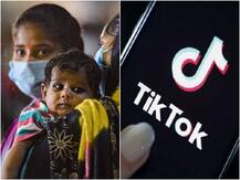 देश में कोरोना के मामले 20 लाख के पार, अमेरिका में भी टिक टॉक बैन | पढ़ें सुबह की बड़ी खबरें