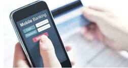 डिजिटल-वॉलेट ट्रांजेक्शन में जबरदस्त तेजी लेकिन UPI से मिल रही है कड़ी टक्कर