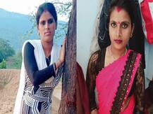 रोहतास: पति ने की ऐसी क्रूरता कि पढ़कर आपका खून खौल जाएगा, गिरफ्तार