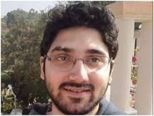 IAS Success Story: बार-बार हुए असफल पर नहीं मानी हार, वर्जीत वालिया का सपना यूं हुआ साकार