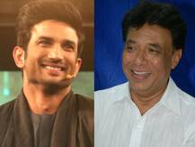 SSR Case: पूर्व ACP का आरोप- मुंबई पुलिस कंगना रनौत के इशारे पर काम कर रही है