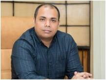 IAS Success Story: असफलताओं के बीच गढ़ी सफलता की सीढ़ी, पहले ही प्रयास में आईएएस बने राजकमल