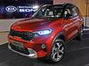 REVIEW: जानें कैसी है Kia Sonet कॉम्पैक्ट SUV, कंपनी ने भारत में पेश की अपनी तीसरी सबसे चर्चित कार