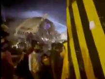 केरल हादसा: दुबई में आज खुला रहेगा दूतावास, किसी भी जानकारी के लिए कर सकते हैं संपर्क