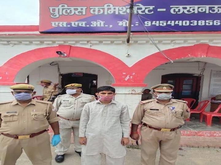 PFI conspiracy for communal violence in Uttar pradesh through social media PFI पर यूपी को सांप्रदायिक हिंसा की आग में झोंकने की गहरी साजिश रचने का आरोप, सोशल मीडिया पर फैला रहा है जहर