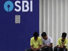 घर बैठे SBI में इस आसान प्रोसेस से आप ऑनलाइन खोल सकते हैं PPF अकाउंट