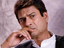 फिल्मों और सीरियल्स में काम कर पाएंगे 65 साल से ज्यादा उम्र के कलाकार, अभिनेता कंवलजीत ने यूं जताई खुशी