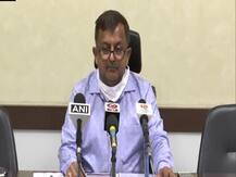 यूपी में कोविड-19 से एक दिन में अब तक की सर्वाधिक 63 मौतें, प्रदेश में मौत का आंकड़ा दो हजार के करीब