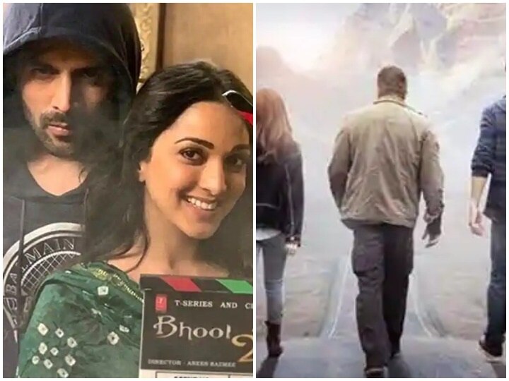 5 upcoming Bollywood movie sequels that are releasing in the second half of 2020 बॉलीवुड की इन 4 फिल्मों के सीक्वल होंगे इस साल के अंत में रिलीज़, जानिए इनके बारे में