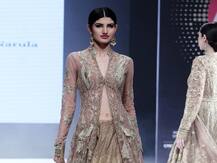 मॉडल से IAS बनी ऐश्वर्या श्योराण ने कहा: मटेरियल कलेक्टर नहीं मटेरियल शेडर बनें