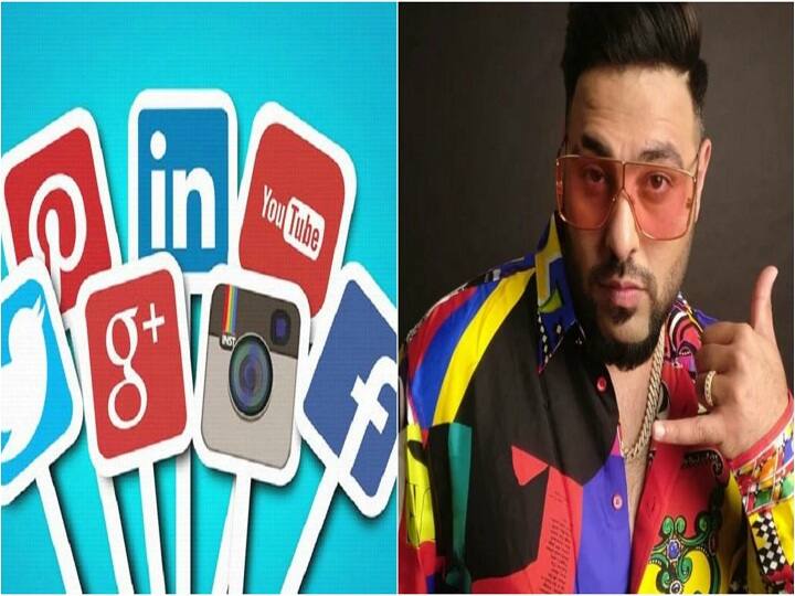 Mumbai Police found fake follower racket on social media questioned Badshah in the matter ANN सोशल मीडिया पर फर्जी फॉलोवर के गोरखधंधे का मुंबई पुलिस ने किया भंडाफोड़, रैपर बादशाह से की मामले की पूछताछ
