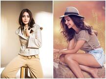 दीपिका पादुकोण से लेकर अनुष्का शर्मा तक, ये हैं बॉलीवुड की सबसे अमीर एक्ट्रेस