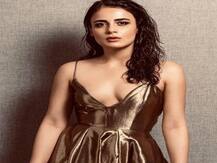 'पोस्ट वर्कआउट या पोस्ट छोले पूड़ी हलवा’ दोनों करने के बाद होता है ऐसा हाल: राधिका मदान