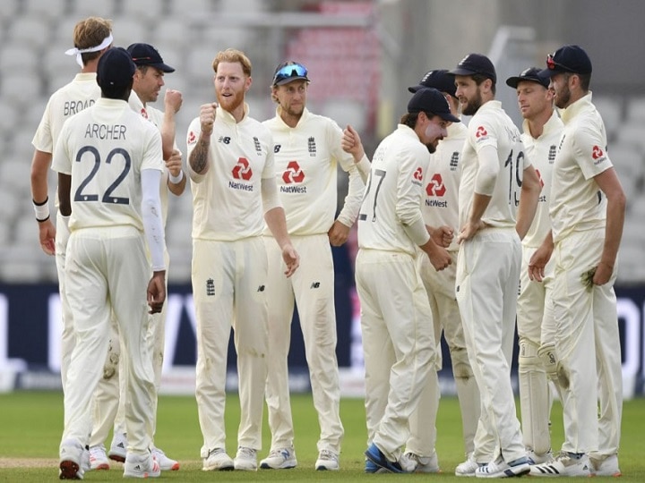 england vs pakistan 1st test day 3 match report Eng vs Pak, 1st test: तीसरे दिन इंग्लैंड ने की शानदार वापसी, दूसरी पारी में लड़खड़ाया पाकिस्तान