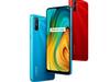 Realme ने 3 स्मार्टफोन के लिए लॉन्च किए नए कलर वेरिएंट्स, सैमसंग का ये फोन भी है दमदार