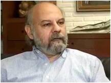 अकाली दल सांसद नरेश गुजराल कोरोना पॉजिटिव, एक दिन पहले संसदीय समिति की बैठक में हुए थे शामिल