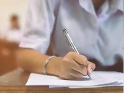 HP TET 2020 Answer Key: नवंबर सेशन के हिमाचल प्रदेश टीईटी 2020 की आंसर की जारी, hpbose.org पर करें चेक