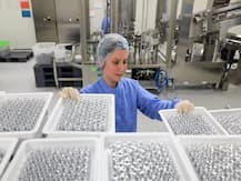 रूस बनेगा पहली कोरोना वैक्सीन लाने वाला देश! 12 अगस्त को रूसी सरकार देगी मंजूरी