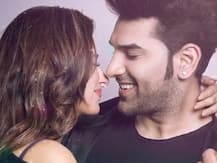 एक बार फिर नजर आएगी पारस और माहिर जोड़ी, नए म्यूजिक वीडियो के बारे में हुआ खुलासा