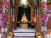 बुलेट ट्रेन से होंगे रामलला के दर्शन, दिल्ली-वाराणसी रूट में शामिल होगा अयोध्या!