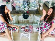 बेहद आलीशान है कियारा आडवाणी का घर, यहां देखिए घर के शानदार इंटीरियर वाले घर की अंदर की तस्वीरें